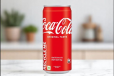 Coke