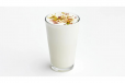 Sweet Lassi