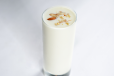 Sweet Lassi
