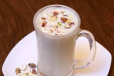 Masala Lassi