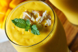 Mango Lassi