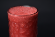 Watermelon Juice