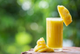 Pineapple Juice