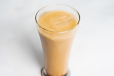 Cold Coffee