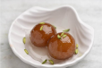 Gulab Jamun