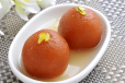 Gulab Jamun