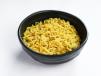 Cheese Maggi