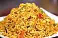 Anda Maggi