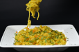 Veg Maggi