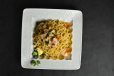 Chicken Maggi