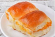 Butter Pav
