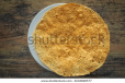 Papad Fried