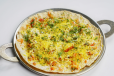 Masala Papad