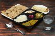 Veg Thali