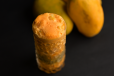 Mango Falooda
