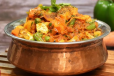 Veg Handi