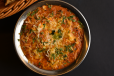 Paneer Toofani