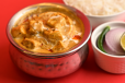 Paneer Makhani