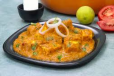 Paneer Angaara