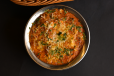 Paneer Angaara