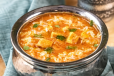 Paneer Lababdaar