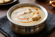 Paneer Kali Mirch
