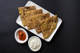Gobi Paratha