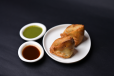 Samosa