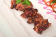 Kandhari Chicken Tikka
