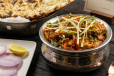 Paneer Khurchan