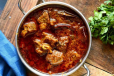 Mutton Banjara