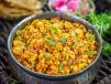 Bhurji