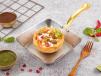 Signature Katori Chaat