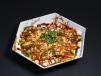 Papdi Chaat