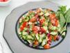 Kachumber Salad