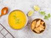 Lentil Soup