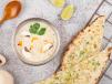 Cream Of Mushroom Soup