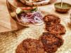 The Original Tunday Kebab