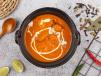 Signature Butter Chicken