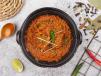 Rara Gosht