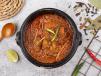 Lucknow Chicken Masala