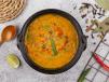 Lucknowee Special Daal