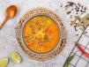 Paneer Khurchan