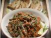 Tawa Bhindi