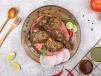 Bhatti Ka Murgh