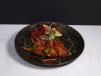 Chicken Tikka