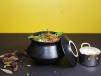 Lucknowee Special Biryani