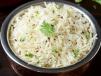 Jeera Cumin Rice