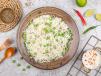 Matar Pulao