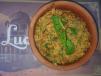 Tawa Pulao